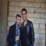 Mohammed assaf sur yala.fm